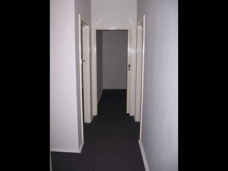 11 Alderney Avenue, Clearview SA 5085