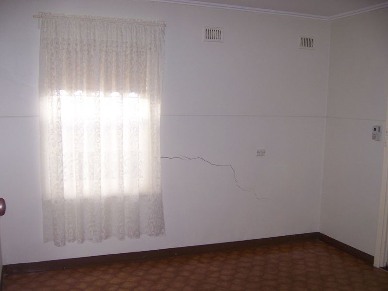 11 Alderney Avenue, Clearview SA 5085