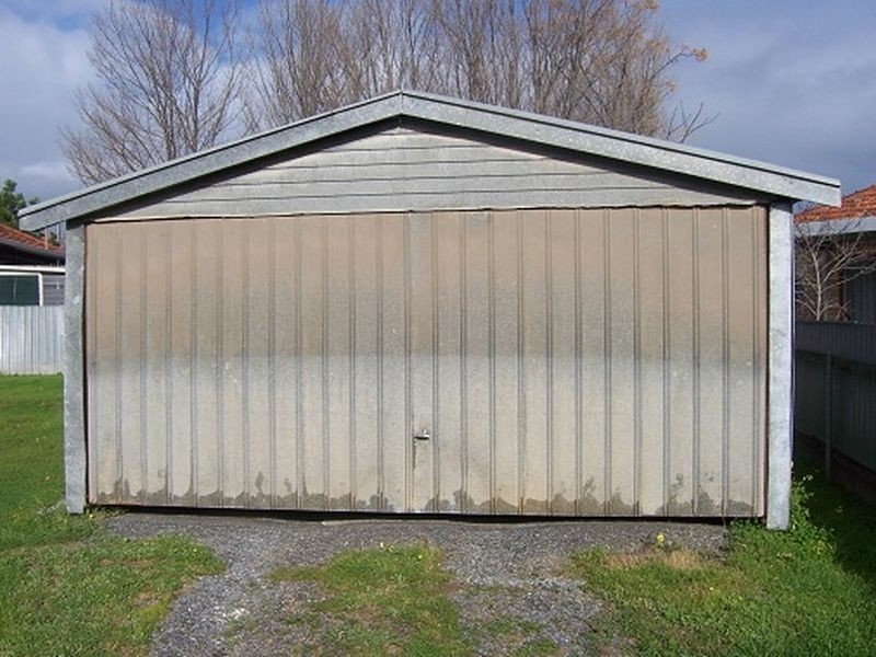 11 Alderney Avenue, Clearview SA 5085