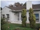 448 Marion Road, Plympton Park SA 5038