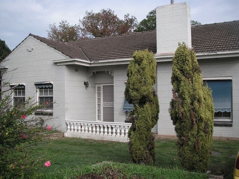 448 Marion Road, Plympton Park SA 5038