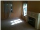448 Marion Road, Plympton Park SA 5038
