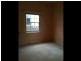 448 Marion Road, Plympton Park SA 5038