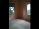 448 Marion Road, Plympton Park SA 5038