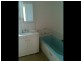 448 Marion Road, Plympton Park SA 5038