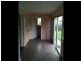 448 Marion Road, Plympton Park SA 5038