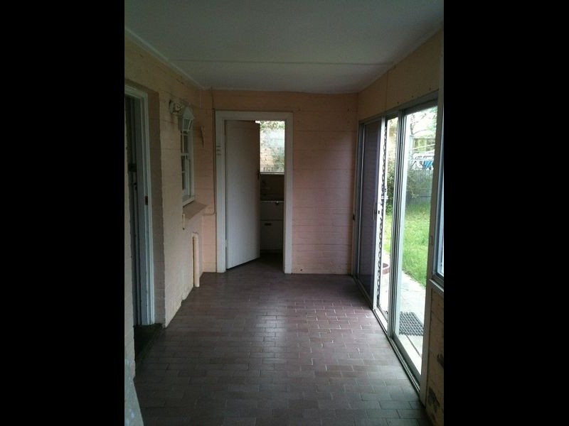 448 Marion Road, Plympton Park SA 5038
