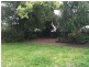 448 Marion Road, Plympton Park SA 5038