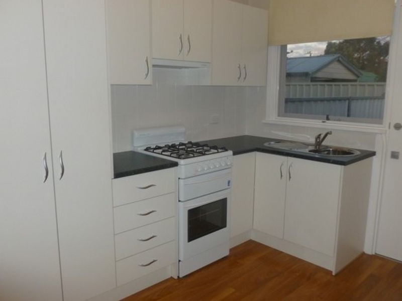 3/607 Tapleys Hill Road, Fulham SA 5024