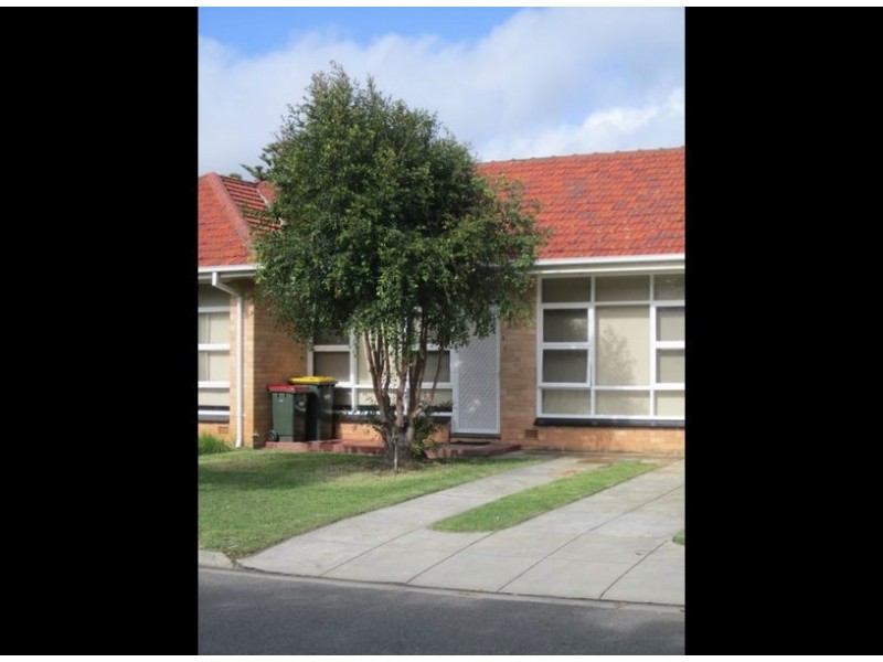 3/607 Tapleys Hill Road, Fulham SA 5024