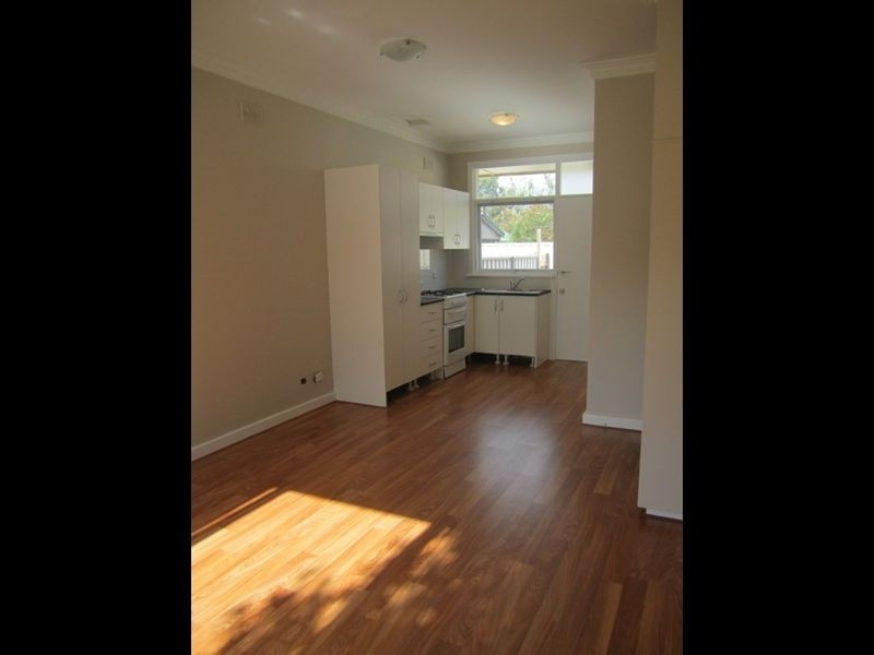 3/607 Tapleys Hill Road, Fulham SA 5024