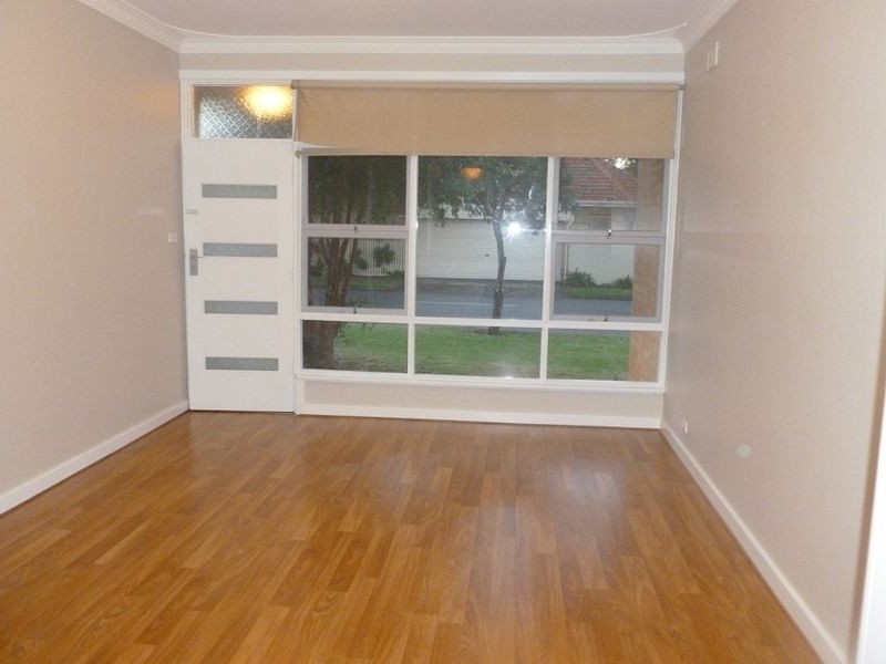 3/607 Tapleys Hill Road, Fulham SA 5024