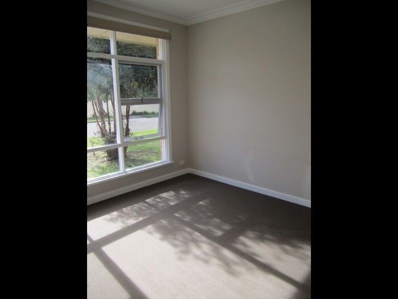 3/607 Tapleys Hill Road, Fulham SA 5024