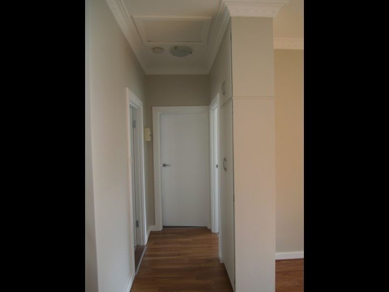 3/607 Tapleys Hill Road, Fulham SA 5024