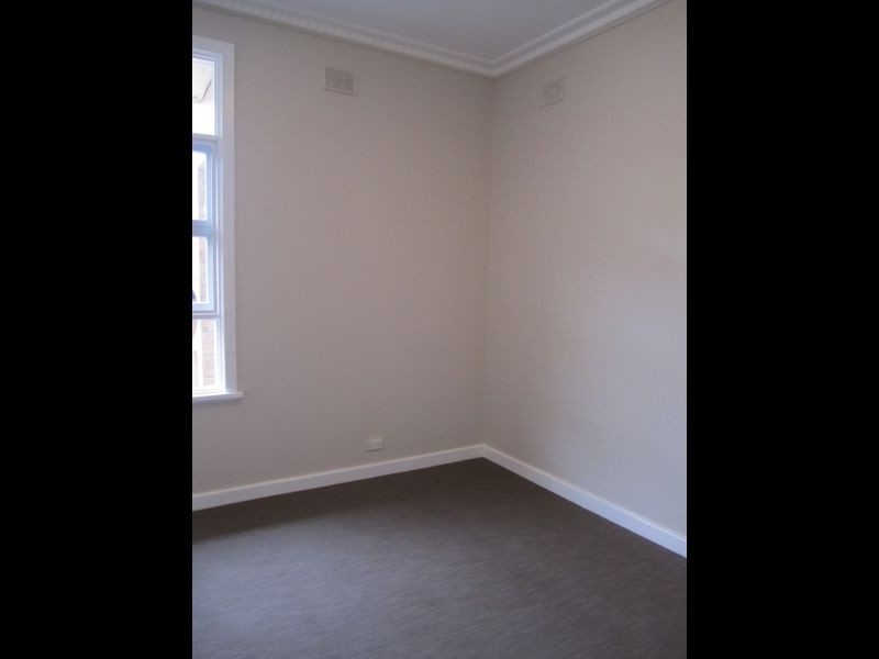 3/607 Tapleys Hill Road, Fulham SA 5024