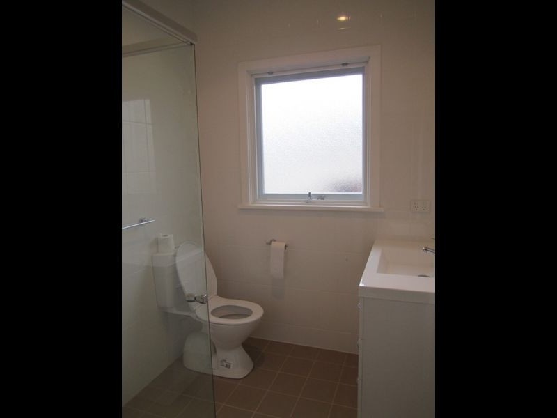 3/607 Tapleys Hill Road, Fulham SA 5024