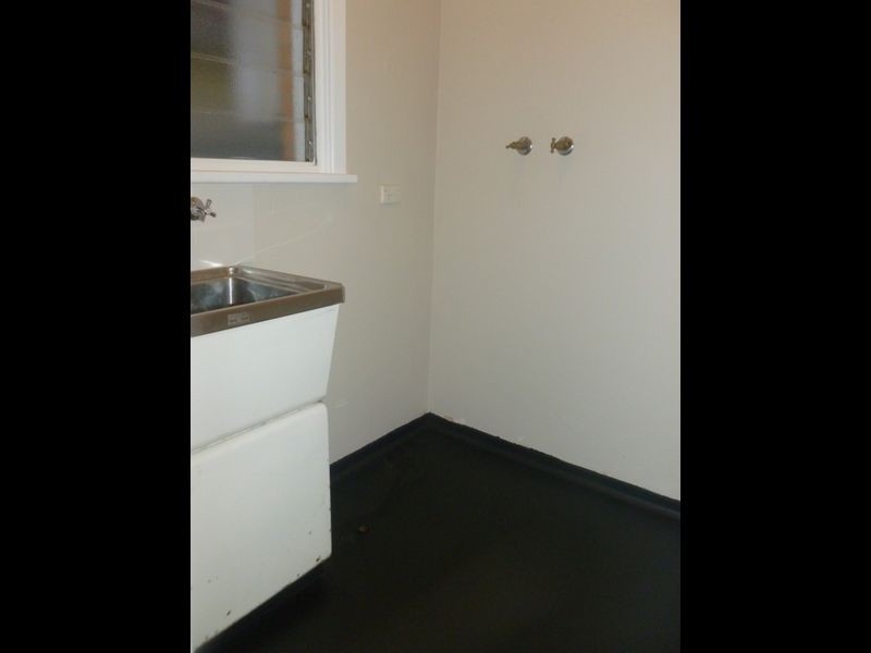 3/607 Tapleys Hill Road, Fulham SA 5024