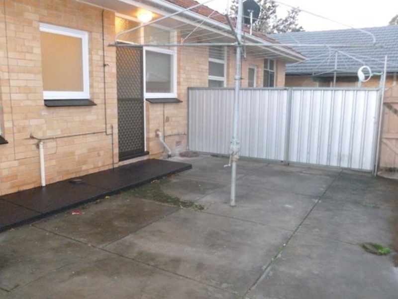 3/607 Tapleys Hill Road, Fulham SA 5024