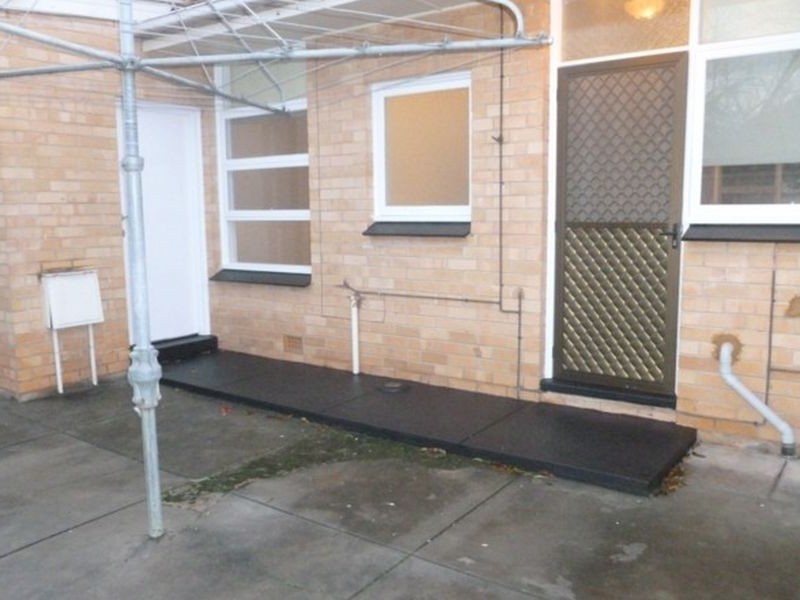 3/607 Tapleys Hill Road, Fulham SA 5024