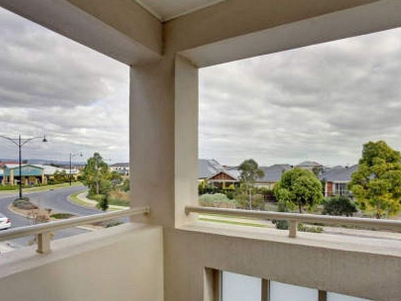 10 Elder Drive, Mawson Lakes SA 5095