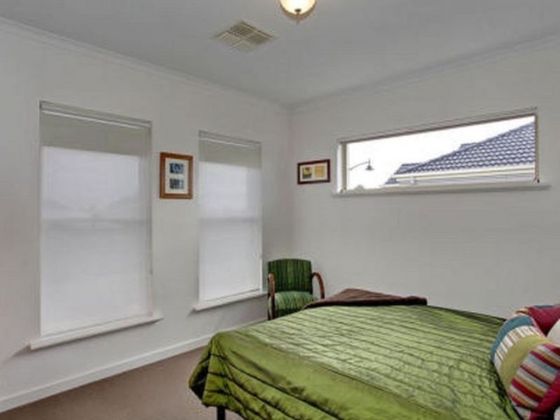 10 Elder Drive, Mawson Lakes SA 5095