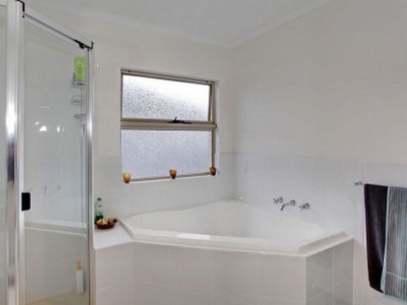 10 Elder Drive, Mawson Lakes SA 5095