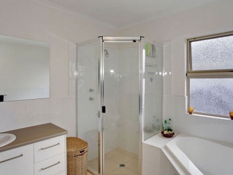 10 Elder Drive, Mawson Lakes SA 5095