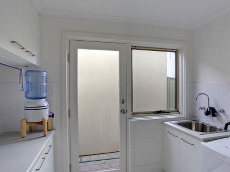 10 Elder Drive, Mawson Lakes SA 5095