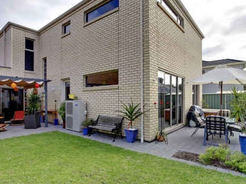 10 Elder Drive, Mawson Lakes SA 5095