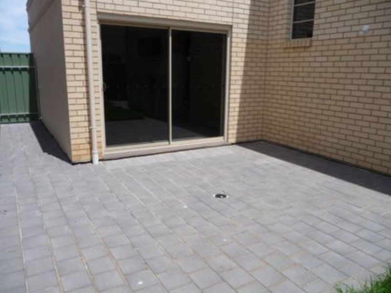 10 Elder Drive, Mawson Lakes SA 5095