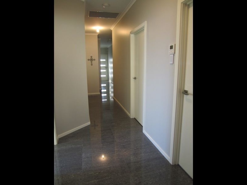 34 Wingate Street, Greenacres SA 5086