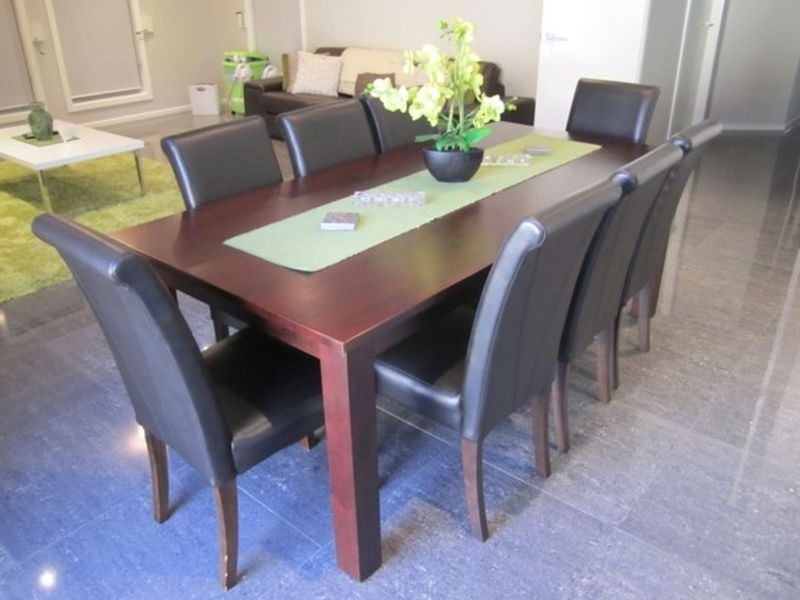 34 Wingate Street, Greenacres SA 5086