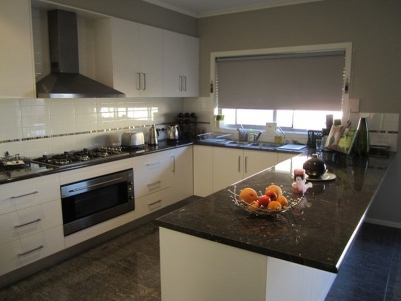 34 Wingate Street, Greenacres SA 5086