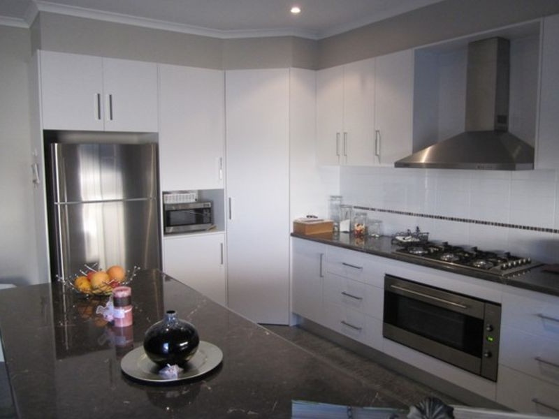 34 Wingate Street, Greenacres SA 5086