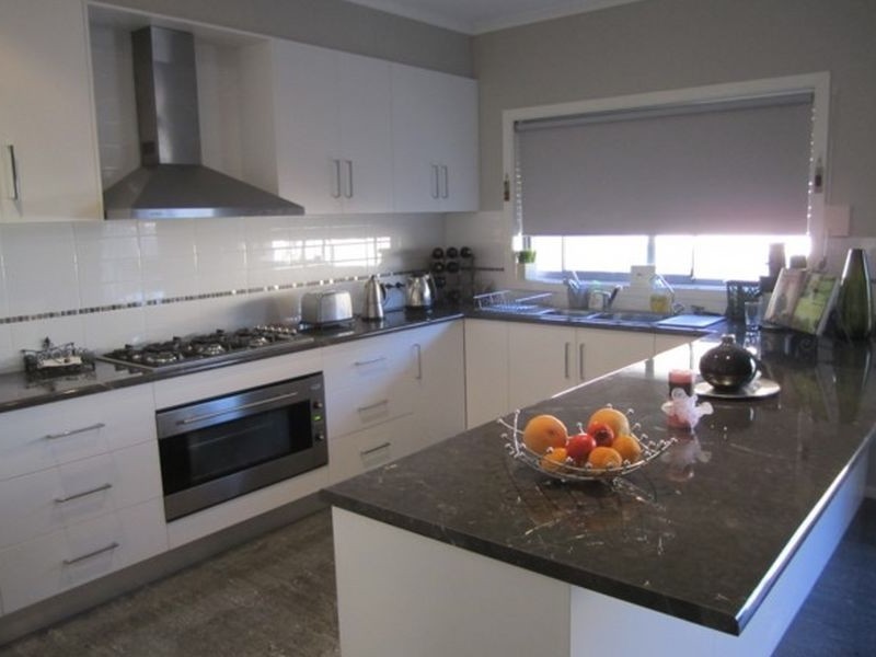 34 Wingate Street, Greenacres SA 5086