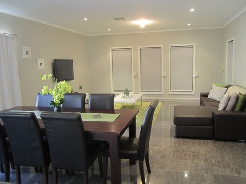 34 Wingate Street, Greenacres SA 5086