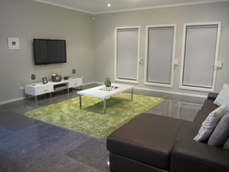 34 Wingate Street, Greenacres SA 5086