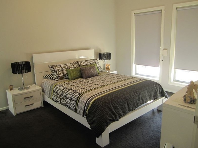 34 Wingate Street, Greenacres SA 5086