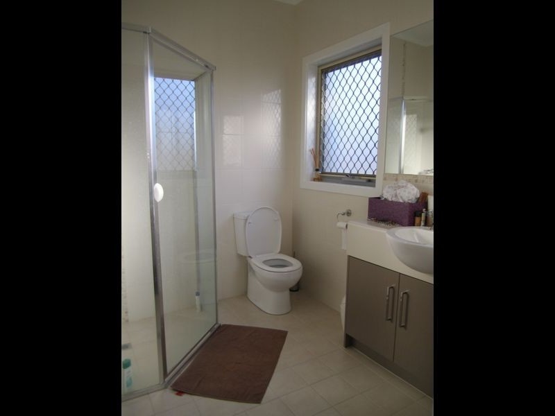 34 Wingate Street, Greenacres SA 5086