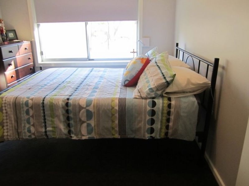 34 Wingate Street, Greenacres SA 5086