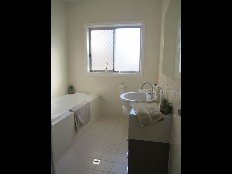 34 Wingate Street, Greenacres SA 5086