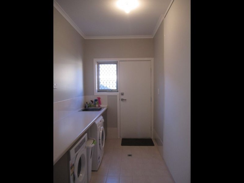 34 Wingate Street, Greenacres SA 5086