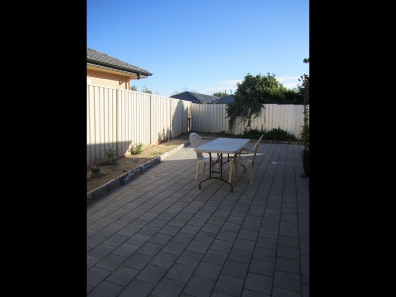 34 Wingate Street, Greenacres SA 5086