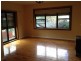 211 North East Road, Hampstead Gardens SA 5086
