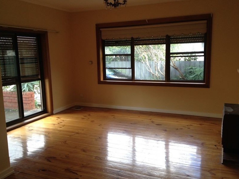 211 North East Road, Hampstead Gardens SA 5086