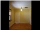 211 North East Road, Hampstead Gardens SA 5086
