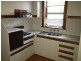 211 North East Road, Hampstead Gardens SA 5086