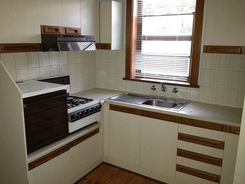 211 North East Road, Hampstead Gardens SA 5086