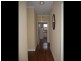 211 North East Road, Hampstead Gardens SA 5086