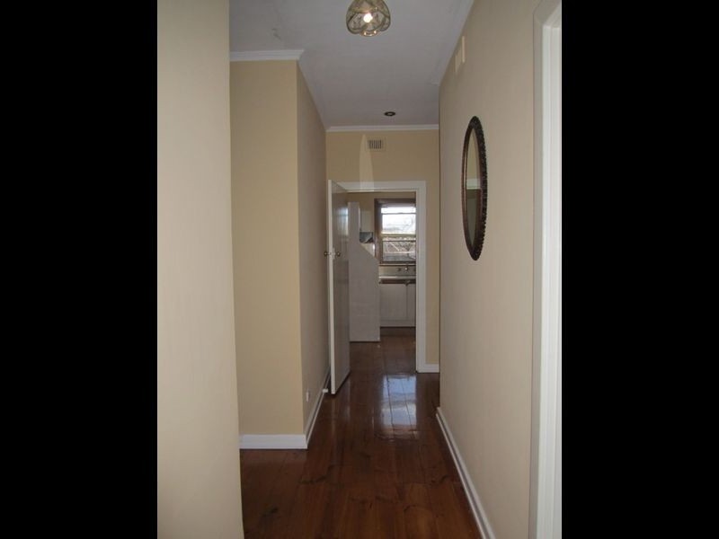 211 North East Road, Hampstead Gardens SA 5086